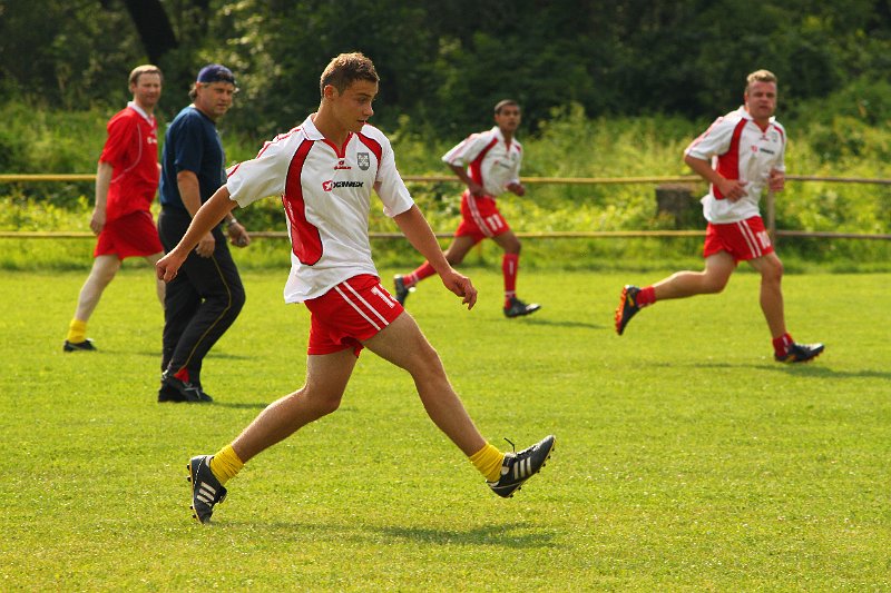 Sportovy den 2013 162.JPG